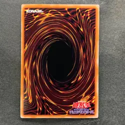 NM 3 card Dark Magician CCC1-JP001 JP002 JP003 Super Parallel Rare YuGiOh 1340 - Image 5