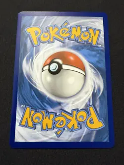 Kleavor V SWSH248 Black Star Promo Full Art Ultra Rare Holo Pokemon TCG Card NM - Image 2