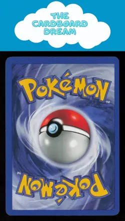 Wartortle Base Set 2 #063/130 Uncommon Pokemon Card - Image 2