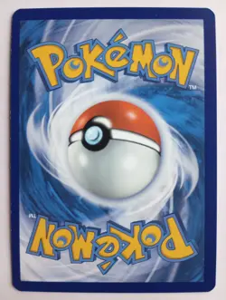 Milotic TG02/TG30 | Silver Tempest Trainer Gallery | Pokemon TCG Card | LP - Image 2