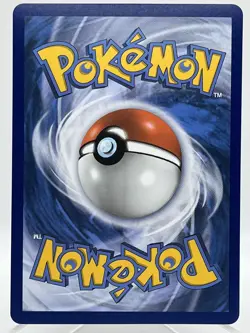 Mew ex 88/92 Celebrations Classic Collection Holo Ultra Rare Pokemon Card NM/M - Image 3
