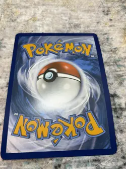 151 Zapdos Ex Jumbo Card - Pokemon Tcg - Image 4