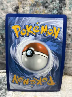 151 Zapdos Ex Jumbo Card - Pokemon Tcg - Image 5
