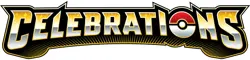 Pokemon Celebrations and Celebrations Collection Choose Your Card - Image 1
