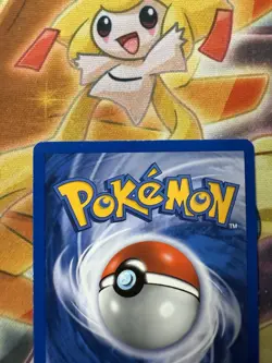 Pokemon Card Magneton 10/64 Neo Revelations Holo Foil NM - Image 5