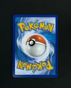 Pokemon TCG Snorlax 151 Scarlet Violet ETB Promo Card #051 NM - Image 2