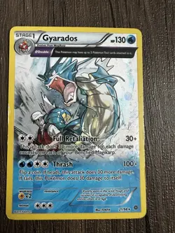 Pokemon Card Lot - M Charizard EX, Pokemon Ranger Full Art,- Ultra Rare/Holo Set - Image 3