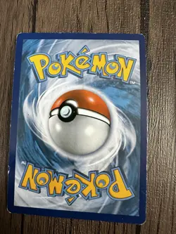 Pokemon Card Lot - M Charizard EX, Pokemon Ranger Full Art,- Ultra Rare/Holo Set - Image 5