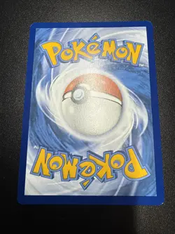 Galarian Articuno SWSH282 SWSH: Sword & Shield Promo Cards Holo - Image 2
