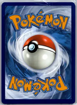 Iron Jugulis 216/182 - Paradox RIft - Pokemon Card - NM - Illustration Rare - Image 2
