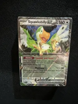 Pokemon TCG - Trainer’s Kit - Sealed Promo Pack - 50+ cards - Image 1