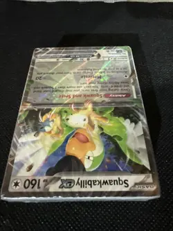 Pokemon TCG - Trainer’s Kit - Sealed Promo Pack - 50+ cards - Image 2
