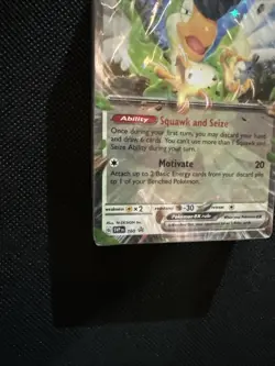 Pokemon TCG - Trainer’s Kit - Sealed Promo Pack - 50+ cards - Image 3