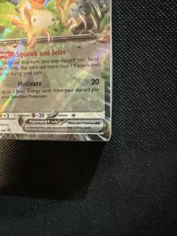 Pokemon TCG - Trainer’s Kit - Sealed Promo Pack - 50+ cards - Image 4