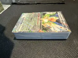 Pokemon TCG - Trainer’s Kit - Sealed Promo Pack - 50+ cards - Image 5