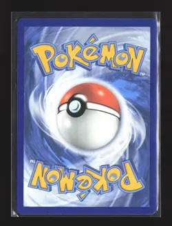 Pokemon Miscellaneous Cards & Products #119/181 Promo,Holo Dragonite - Image 2