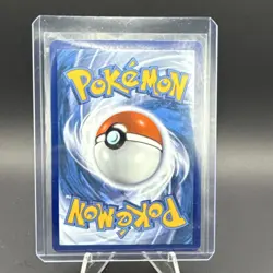 Pokemon Mew Celebrations Secret Rare Full Art Holo 025/025 Card - Image 2