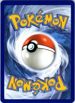 Larvitar - (Cosmo Foil) 110/193 Miscellaneous Cards & Products Holo - Image 2