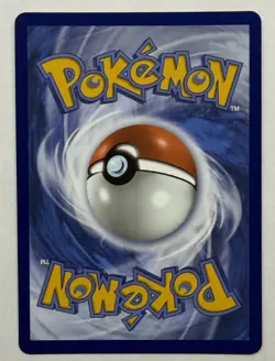 Shuckle 136/132 Secret Wonders Illustration Rare Pokemon Card - Image 3