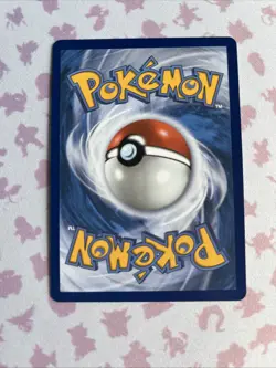 Ethan’s Magcargo 222/217 Ascended Heroes Pokemon Card NM/M Illustration Rare - Image 4