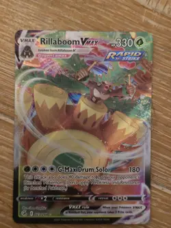 Lot Of 539 POKEMON cards, 18x EX/GX, 65x Power, 456 Regular - Image 2