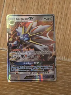 Lot Of 539 POKEMON cards, 18x EX/GX, 65x Power, 456 Regular - Image 3