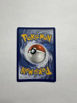 Flapple - TG02/TG30 Pokemon TCG Astral Radiance Sword & Shield Holo Rare Card NM - Image 2