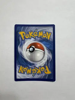 Hoothoot TG12/TG30 – Trainer Gallery – Astral Radiance – NM Pokemon Card - Image 2