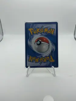 Paras GG32/GG70 SWSH Crown Zenith Galarian Gallery Pokemon Card TCG - Image 2
