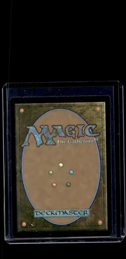 2023 Magic MTG March of Machine Chandra, Hope's Beacon Planeswalker Stamped 0134 - Image 2