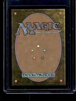 2019 Magic MTG Commander Dragonmaster Outcast #139 - Image 2
