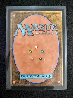 MTG Cryptolith Rite Foil 0189 Innistrad Remastered NM - Image 2