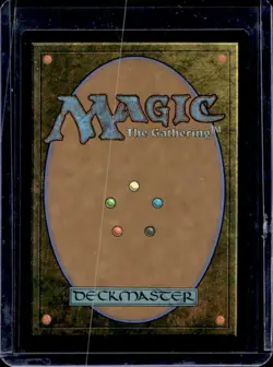 2022 Magic MTG Jumpstart Banefire #495 - Image 2