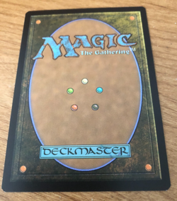MTG Alhammarret's Archive Magic Origins NM - Image 2