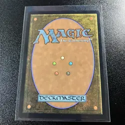 Redirect Lightning FOIL Rare (TLA 151) MTG Avatar 2025 - Image 2