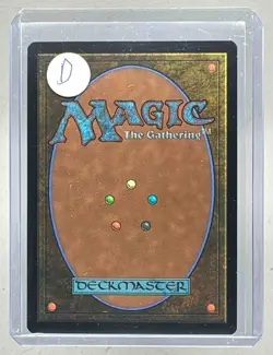 Delighted Halfling 2023 MTG Lord of the Rings Tales Middle-Earth #0363 (D) - Image 2