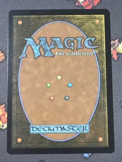 Call the Spirit Dragons Mythic Enchantment 0174 Tarkir: Dragonstorm - Image 2
