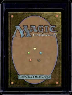 2019 Magic MTG Commander Garruk, Primal Hunter #167 - Image 2