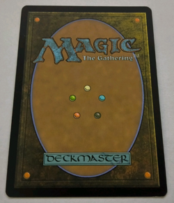 Oblivion Stone Masterpiece Series: Kaladesh Inventions Foil - Image 2