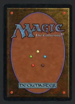 ***Sandals of Abdallah*** MTG Arabian Nights Magic Kid Icarus - Image 2