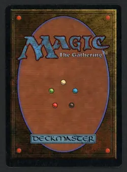 ***Rukh Egg Dark*** MTG Arabian Nights Magic Kid Icarus - Image 2