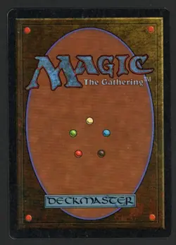 ***Piety Light*** MTG Arabian Nights Magic Kid Icarus - Image 2