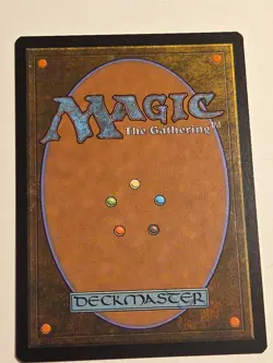 Trail of Crumbs X1 ELD MTG (179/533) Throne of Eldraine - Image 2
