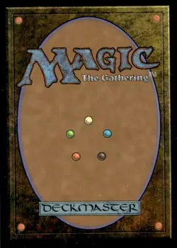 2022 Magic MTG Jumpstart Karn Liberated #097 - Image 2