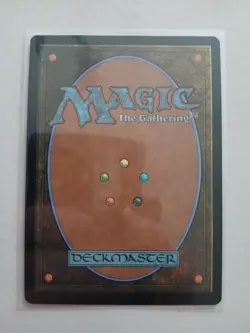 Kitsa, Otterball Elite (Showcase) Bloomburrow Foil - Image 2