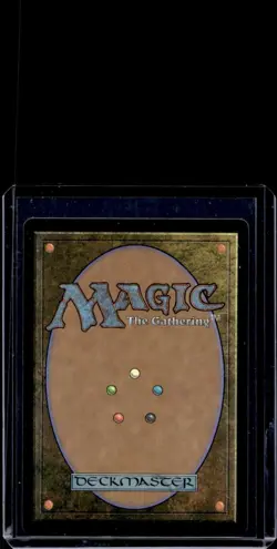 2025 Magic MTG Marvel's Spider-Man Superior Foil Rare #0155 - Image 2