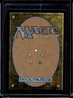 Magic The Gathering Innistrad Remastered Retro Border Laboratory Maniac #0359 - Image 2