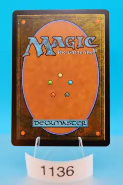 MTG Jumbo Cactuar (Borderless) Final Fantasy Foil #343 - Image 2