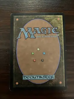 Phyrexian Arena Apocalypse x1 NM MTG Magic: The Gathering - Image 2