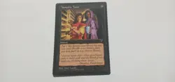 1 x Vampiric Tutor Visions - Image 1